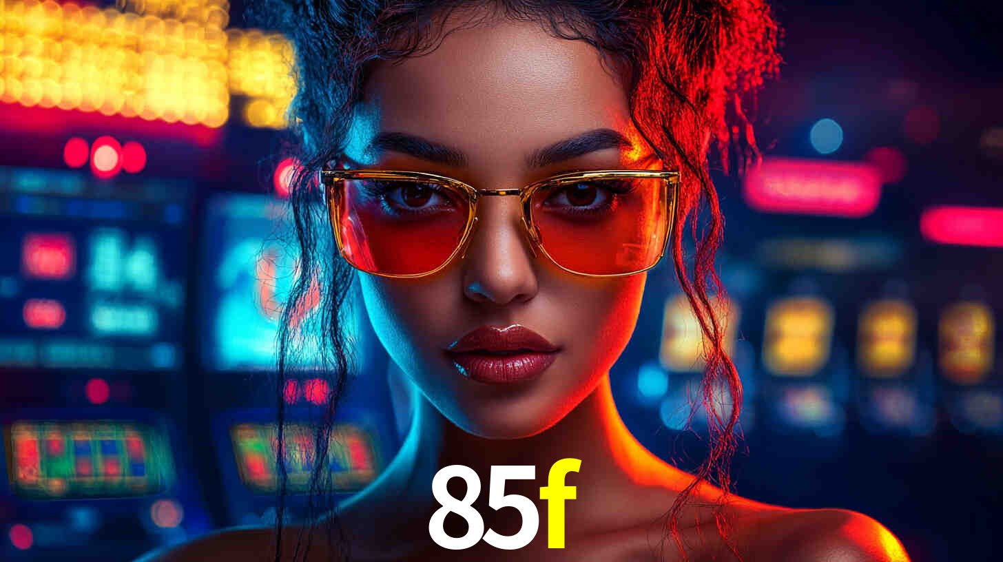 Experiência VIP 85f