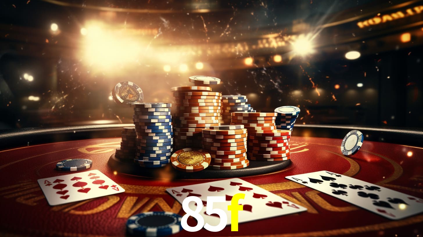 Daily Bonuses 85f