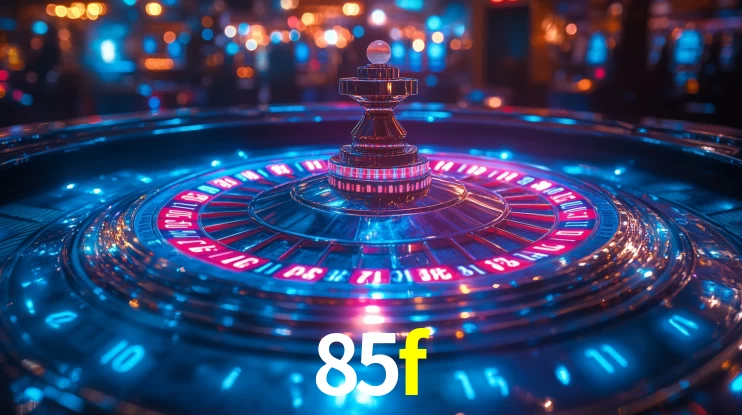 85f.com