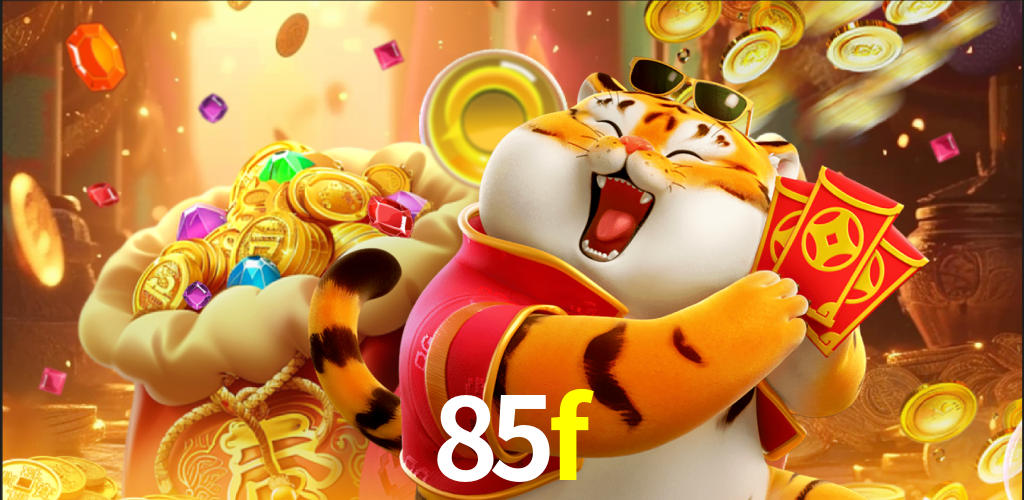 Desvendando o Mundo dos Jogos Virtuais na 85f