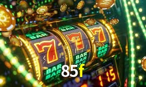 Platform Technology 85f