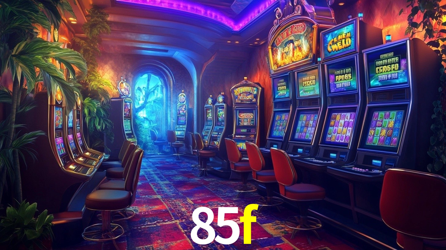 Instant EasyPaisa 85f