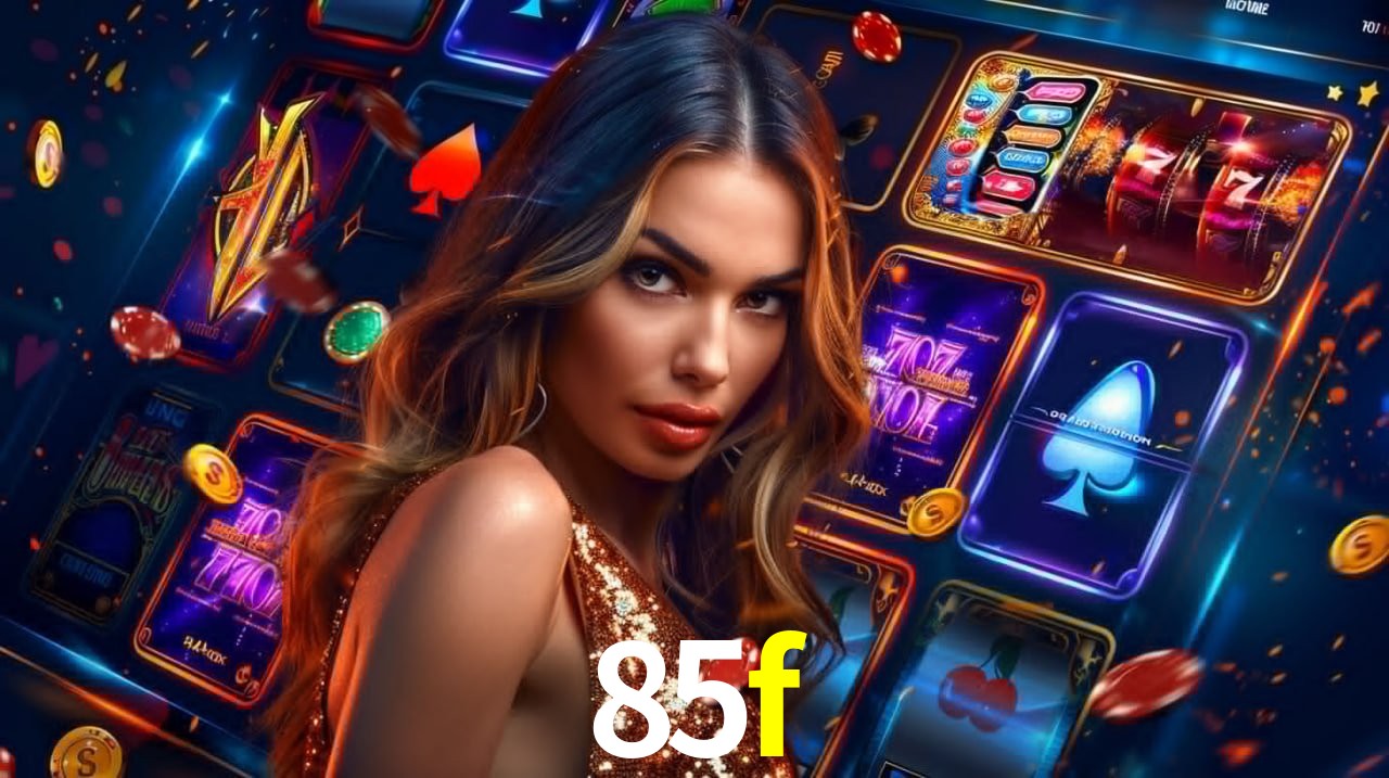 Design Responsivo 85f
