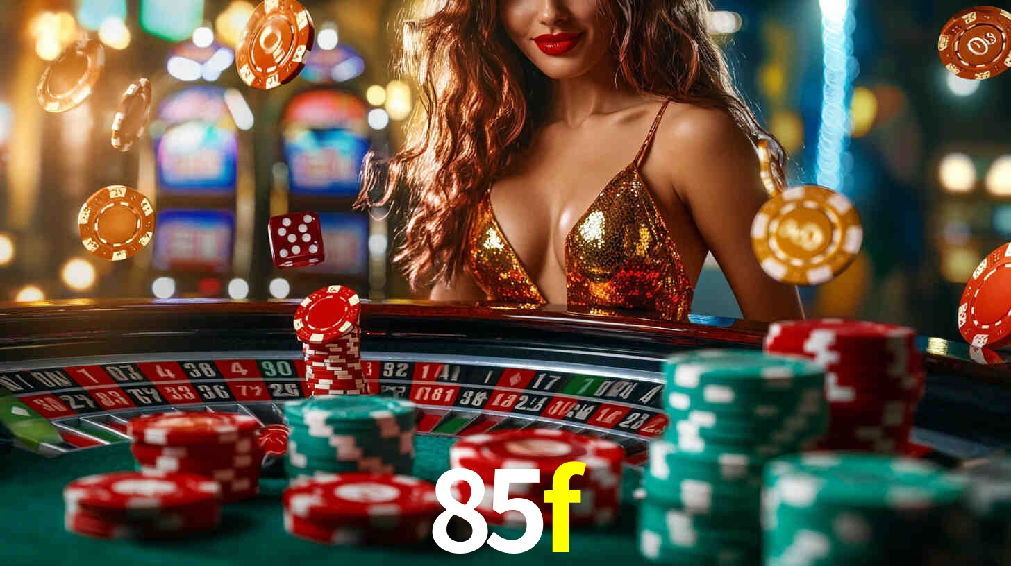 85f