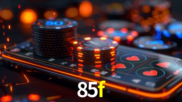 Basketball Betting 85f