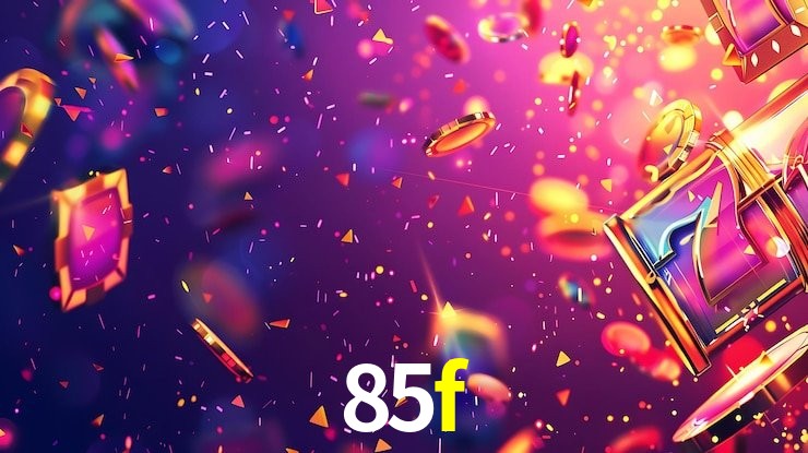 Especiais de Fim de Semana 85f