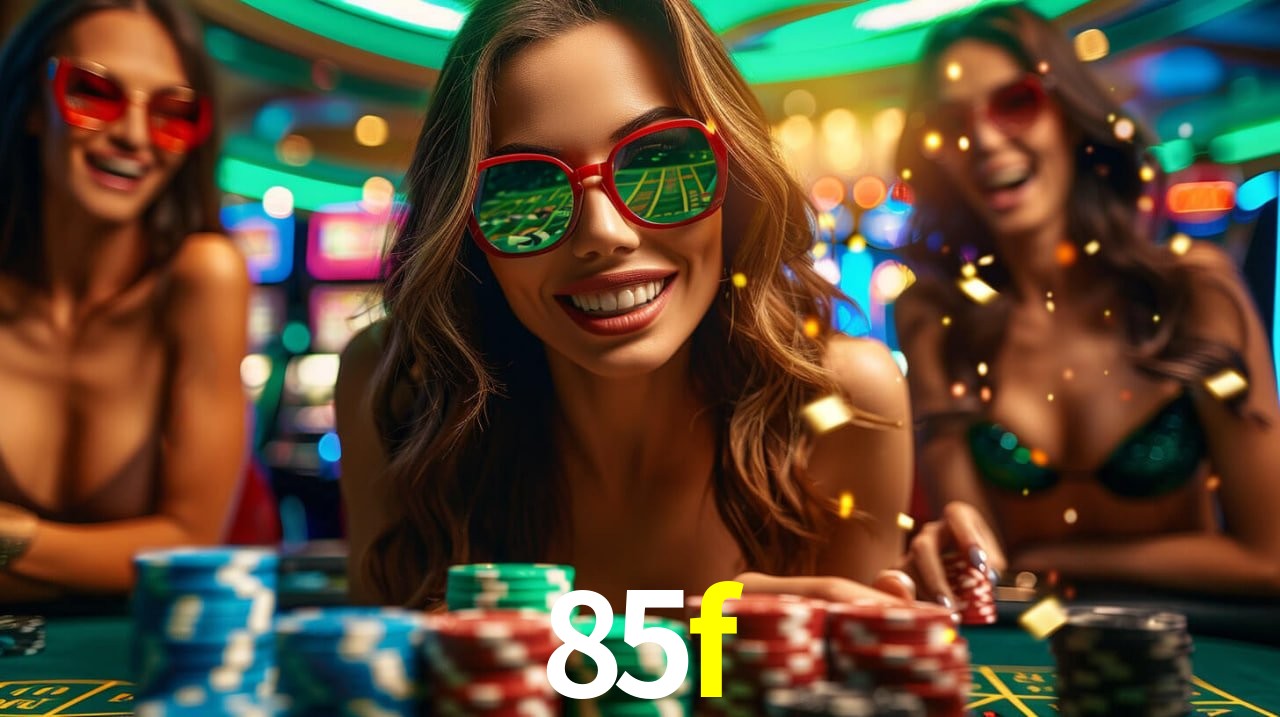 Crash Games Strategies 85f