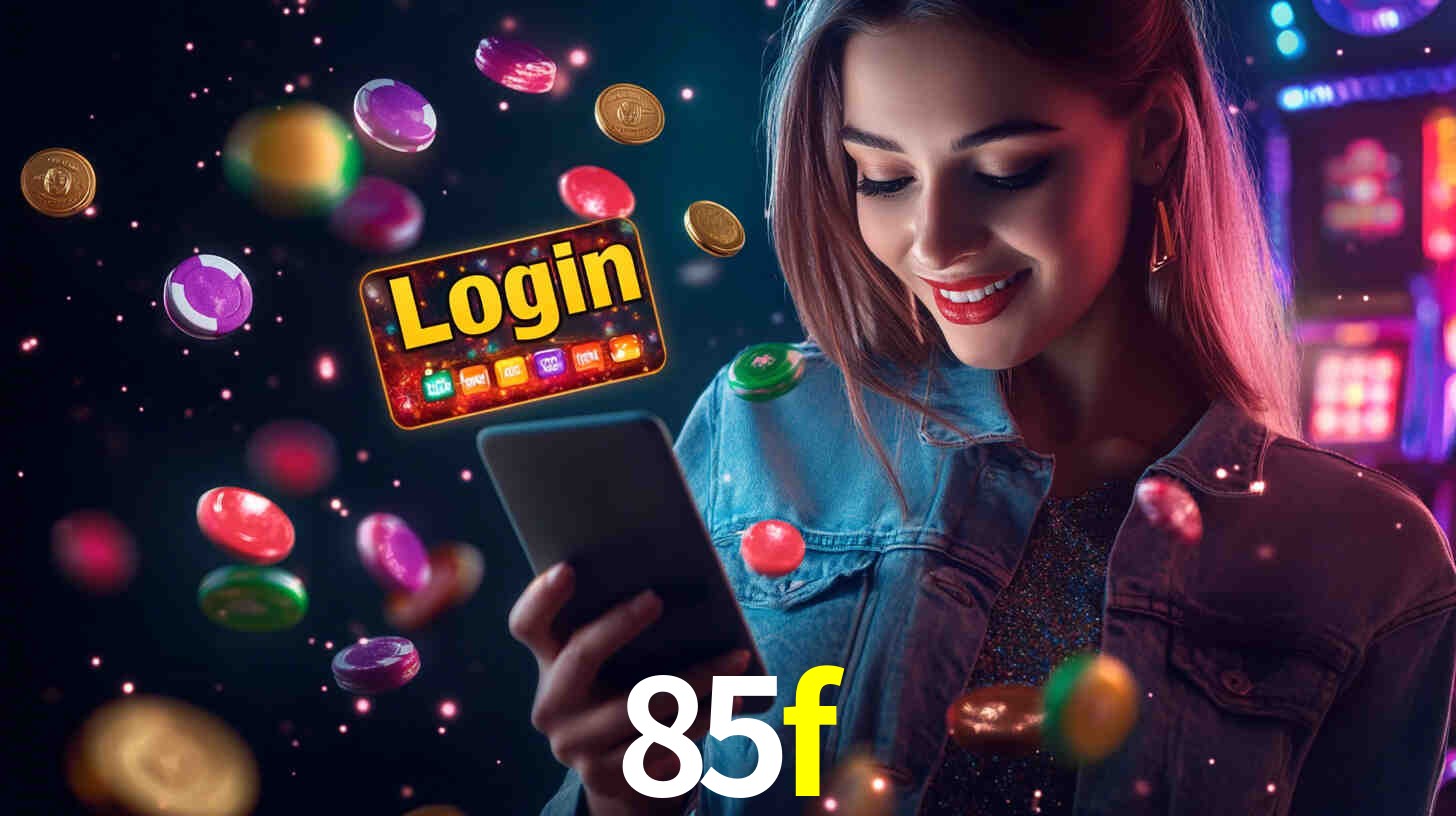 Estatísticas Esportivas 85f