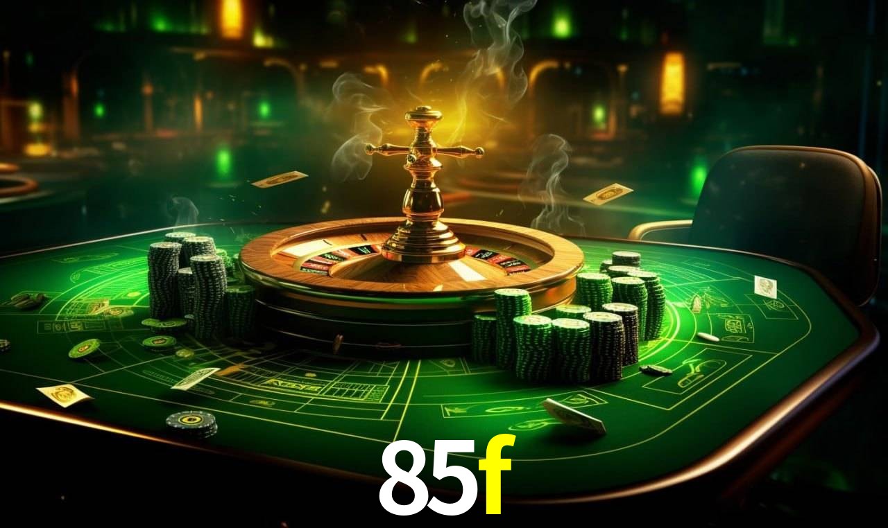 Promoção Relâmpago 85f