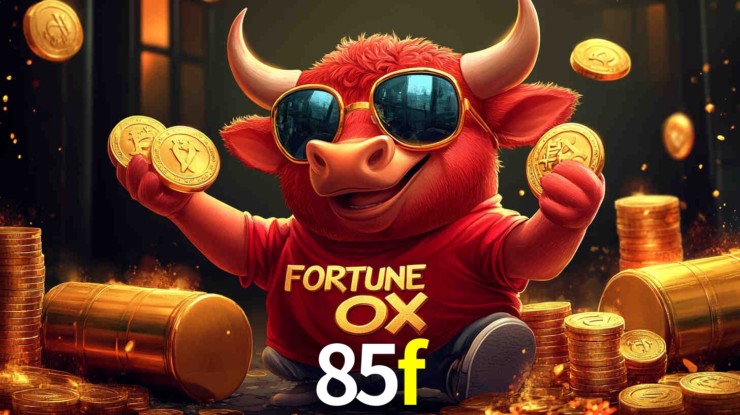 Casino VIP 85f