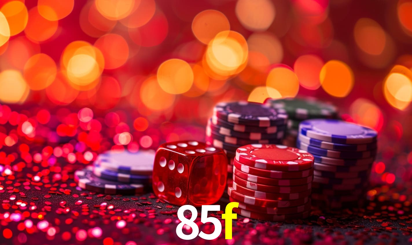 Casino Ao Vivo 85f