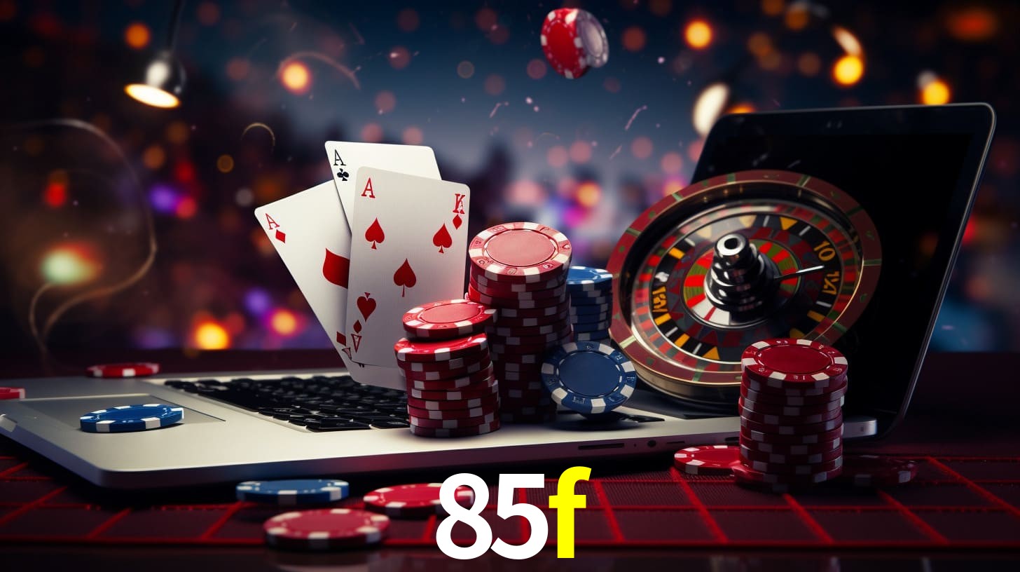 Tournaments 85f