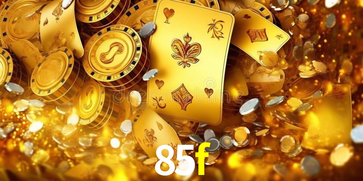 Login Seguro 85f