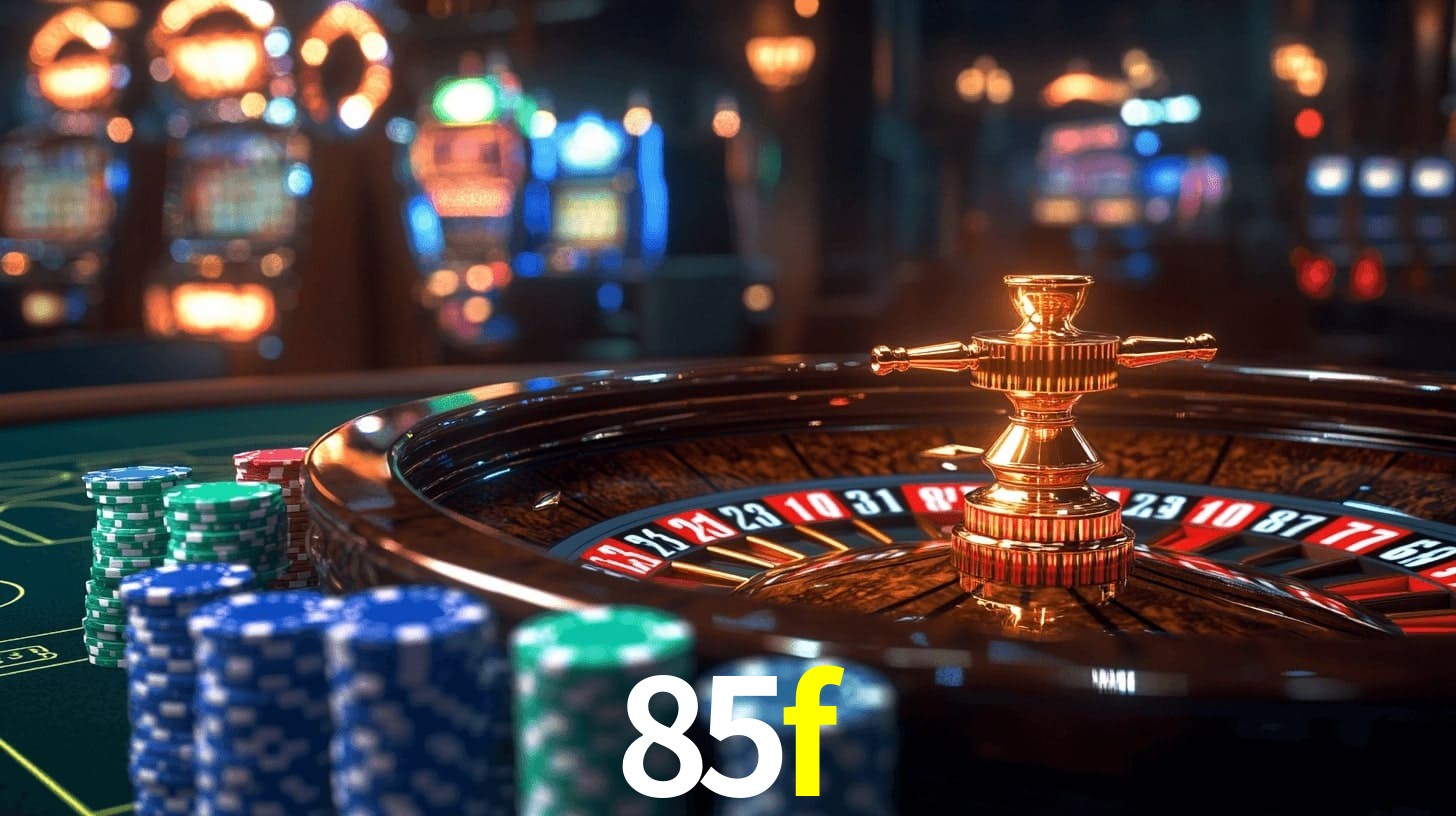 85f bet