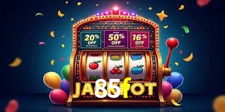 Explorando a Categoria de Eventos em Apostas na 85f