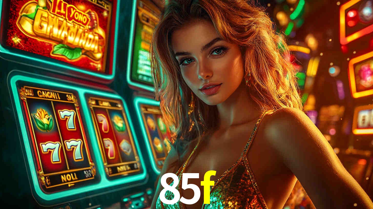 85f bet