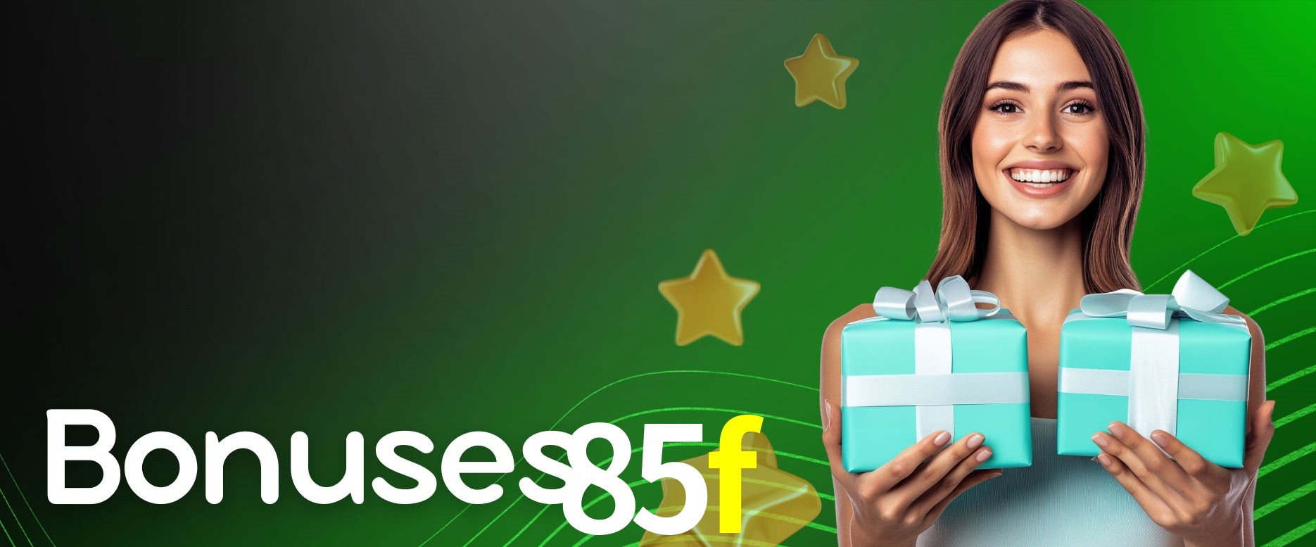 2FA Security 85f