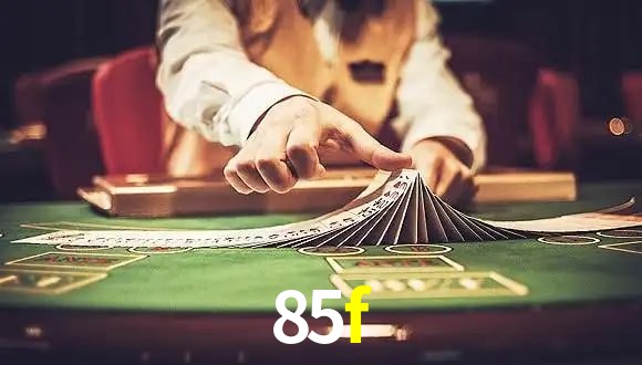 Roulette Table 85f