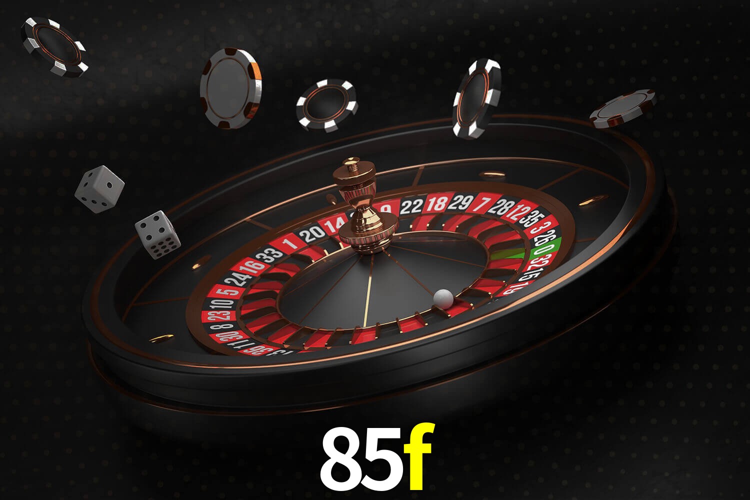 85f