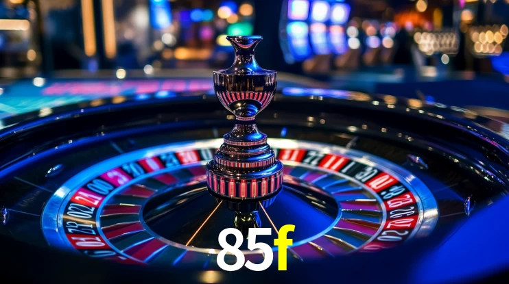 85f.com