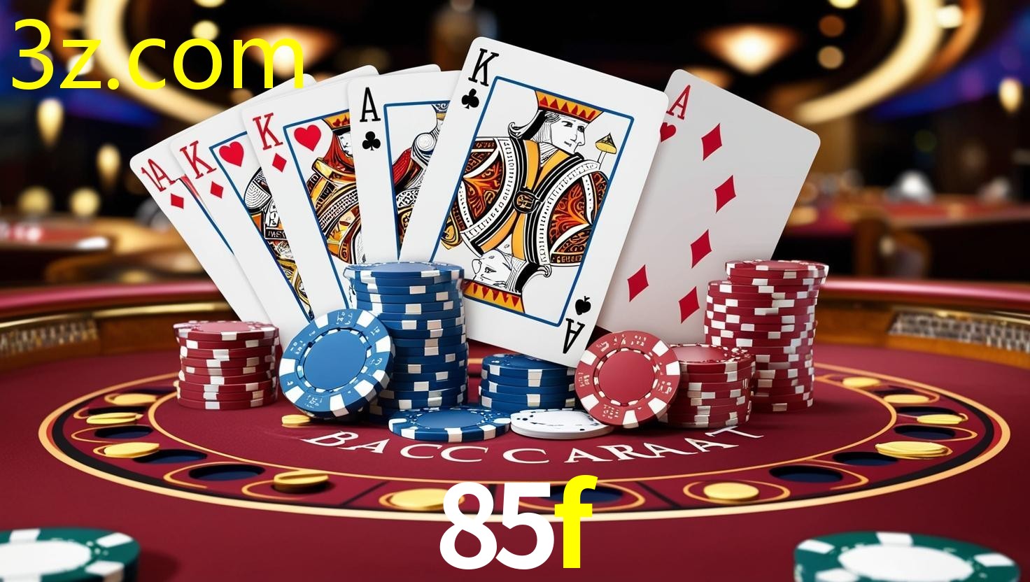 Jogos Crash na 85F.COM