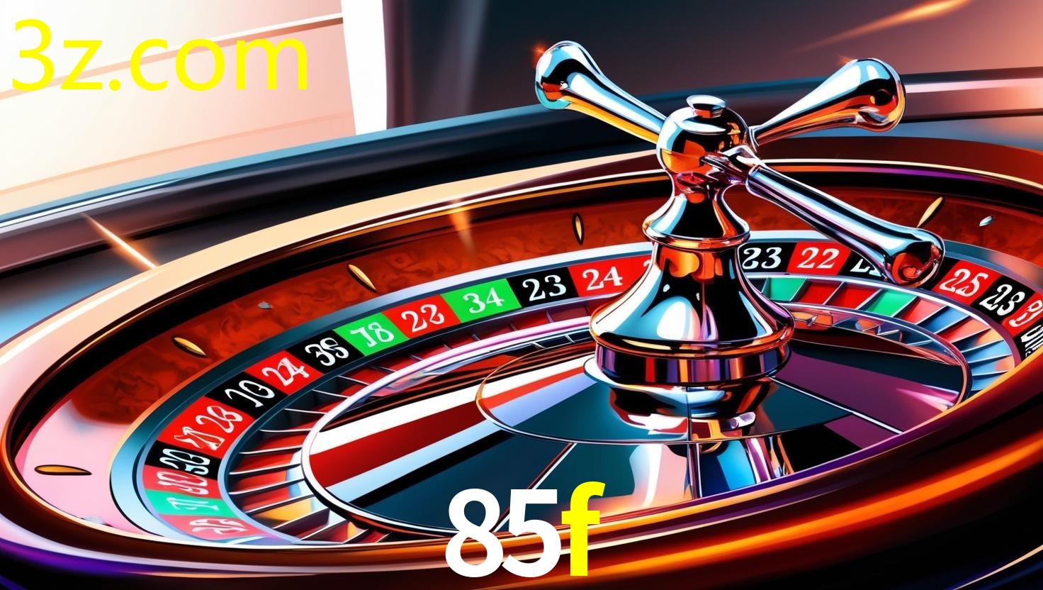 Cadastro Rápido 85F.COM