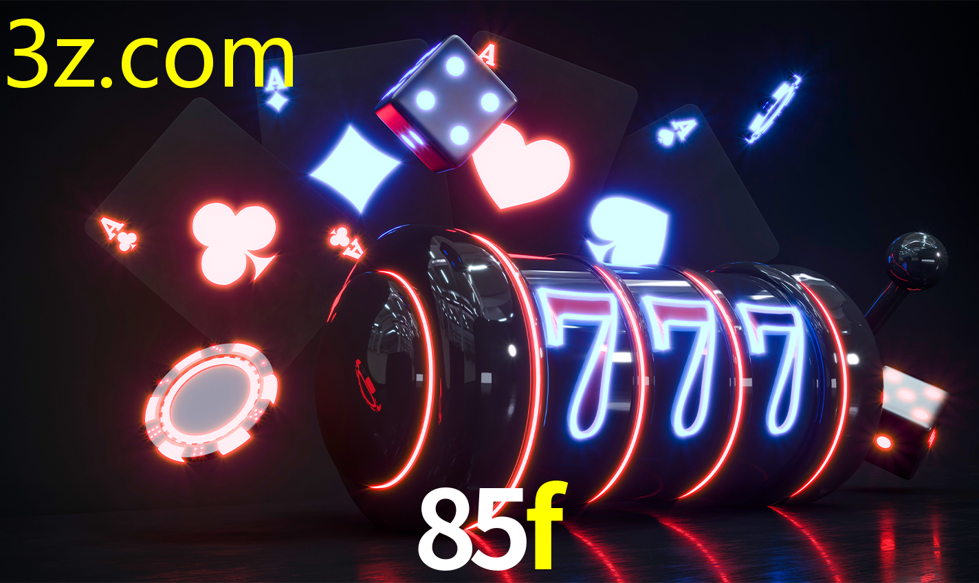 App 85F.COM